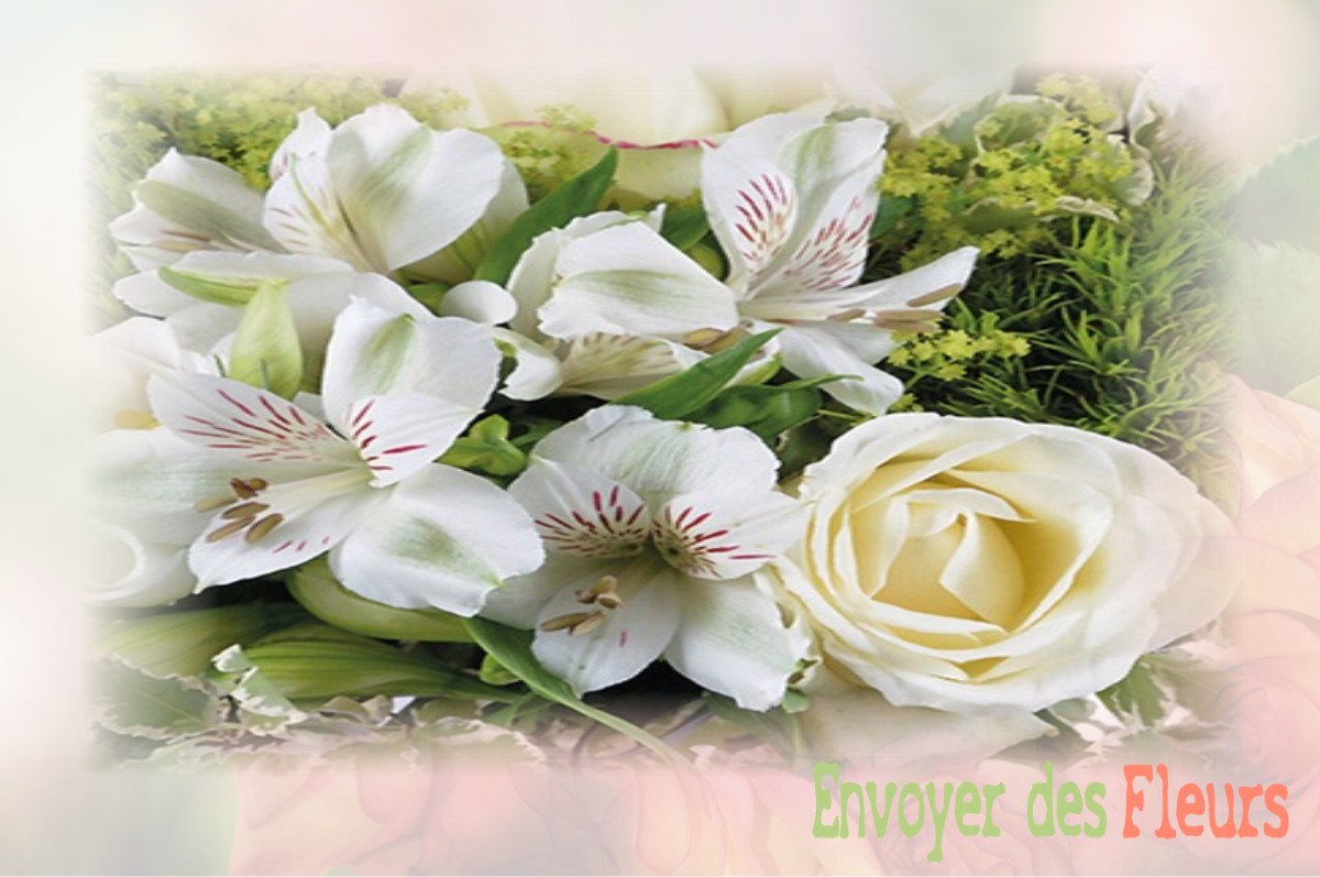 envoyer des fleurs à à SAINT-MICHEL-DE-MONTJOIE